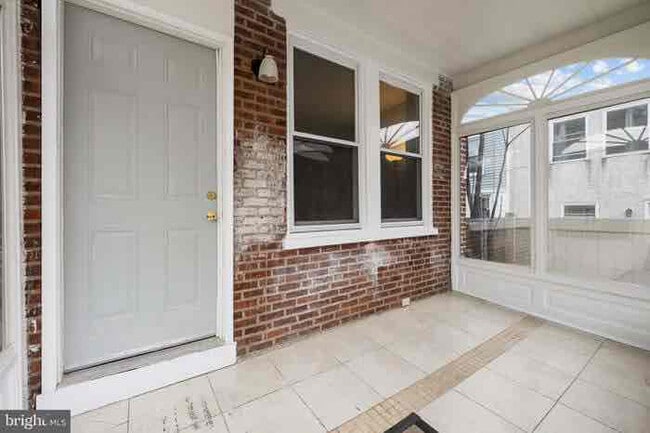 Photo - 2000 Tatnall St