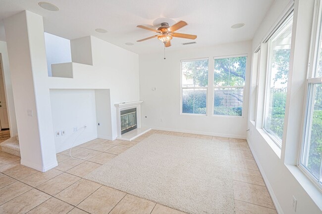 Photo - Bella Ventana 3 Bedroom Rental Home in Valencia!