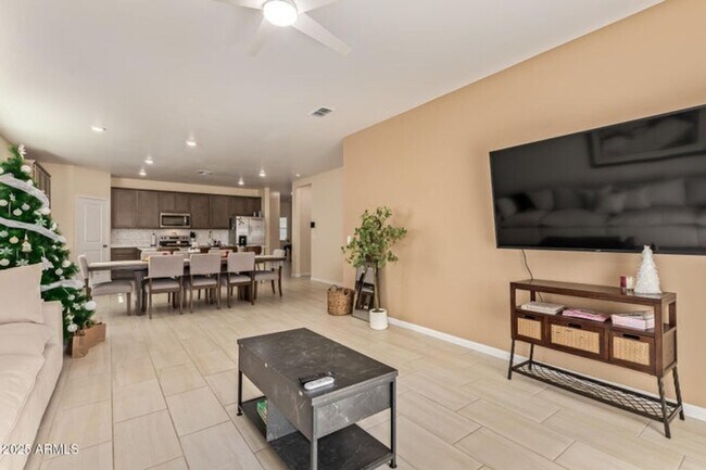 Photo - 25443 W Graham Trl