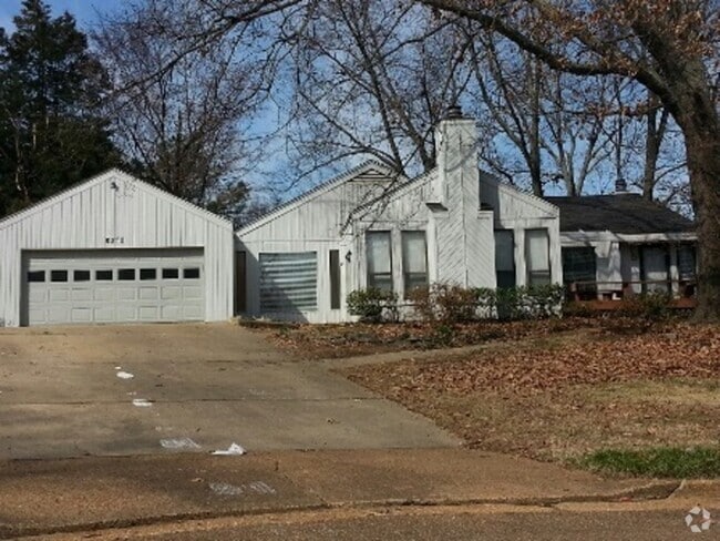 Building Photo - 8370 Armscote Pl Rental