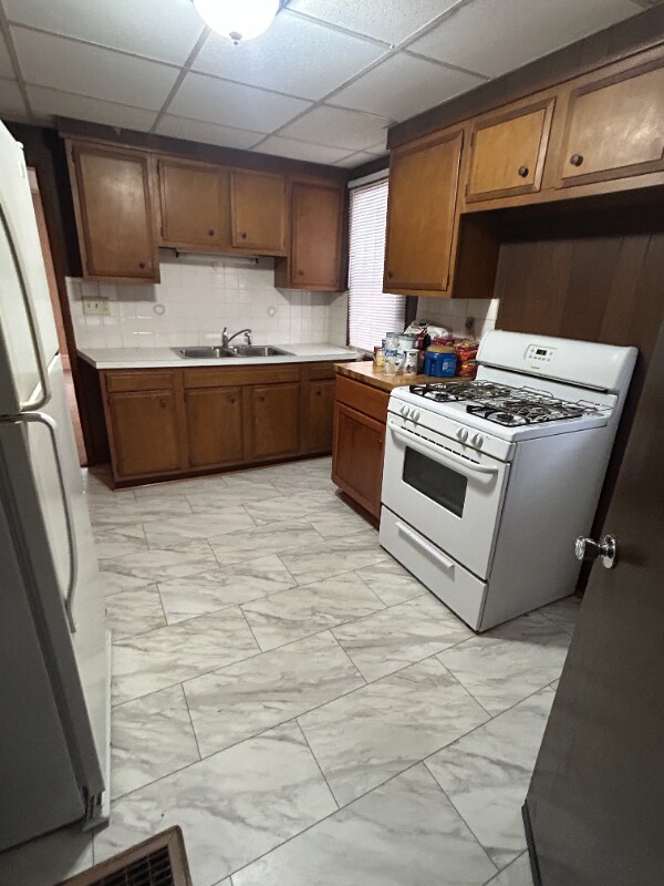 Photo - 638 6th St Unidad Lower