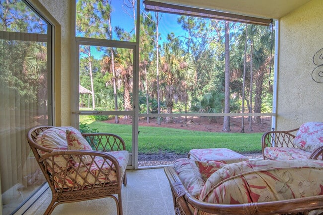 9187 Celeste Dr Unit SI FL1-ID1073494P