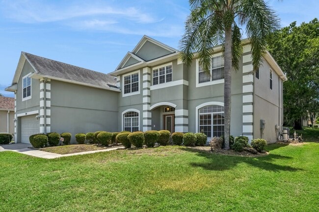 Photo - New Rental!