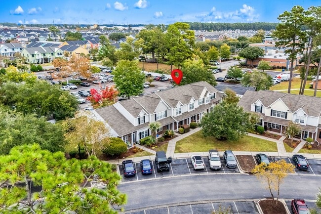 Photo - 3574 Evergreen Way