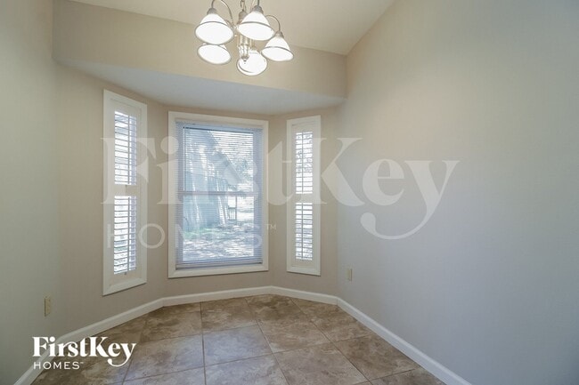 Photo - 2721 Annhurst Ave