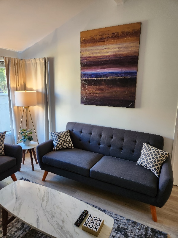 Photo - 6049 Arroyo Rd