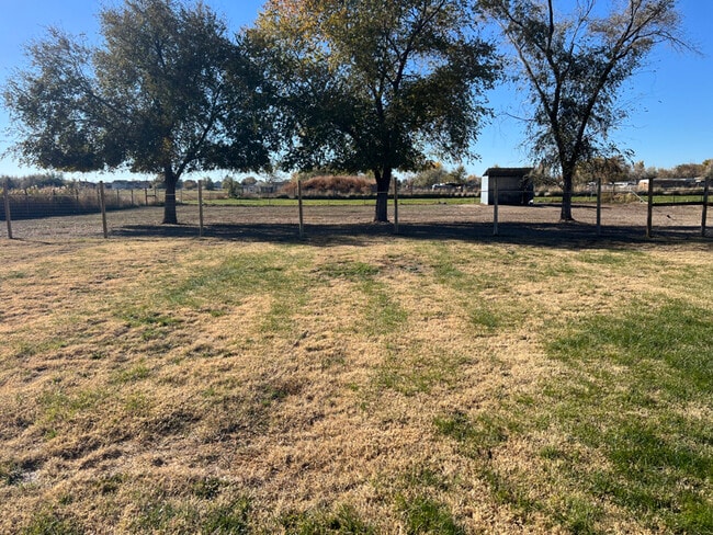 Photo - 5223 S 4700 W