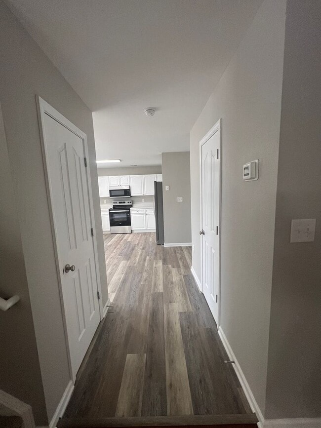 Photo - Charlotte Home for Rent (4 beds, 2.5 Baths)