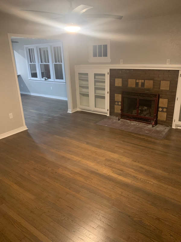 Building Photo - 828 S 16th St