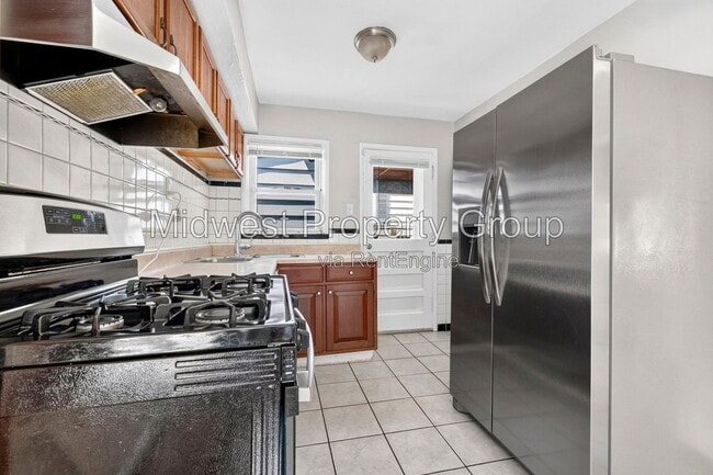 Photo - 5344 Colton Dr