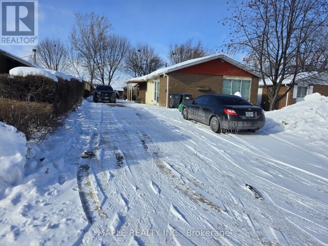 Photo - 68 Epsom Downs Dr