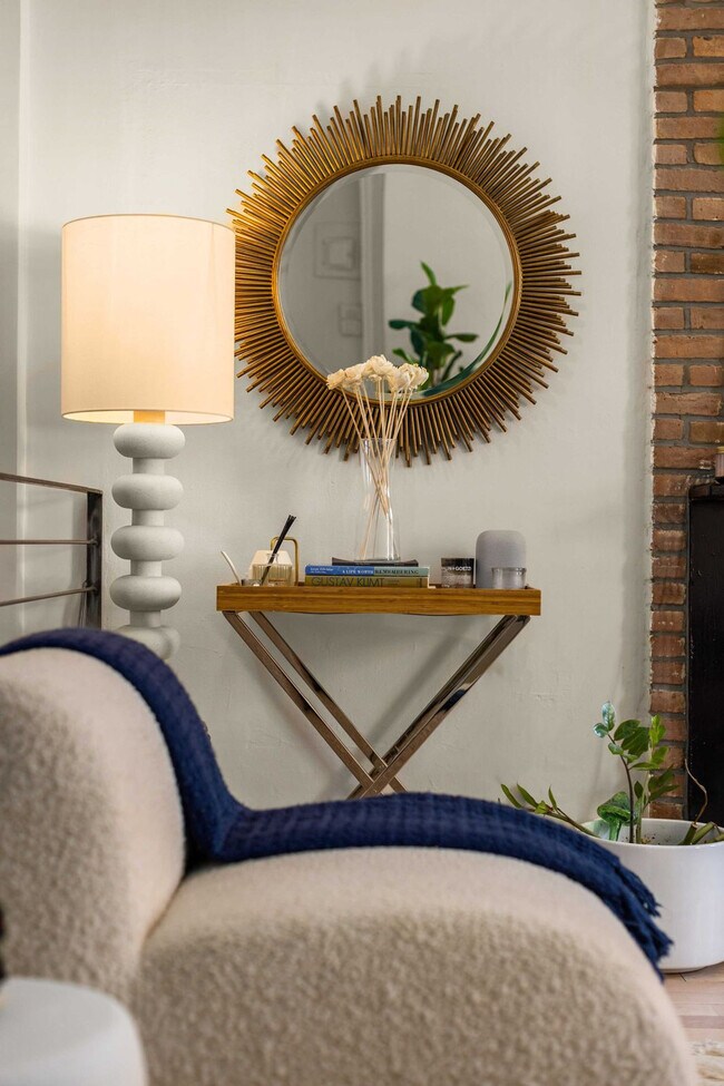 Photo - 156 Atlantic Ave Unidad SI ID1541435P