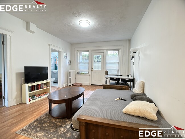 Photo - 130 Brainerd Rd Unit 1