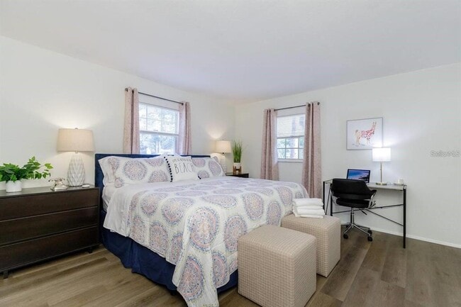 Photo - 1295 13th St