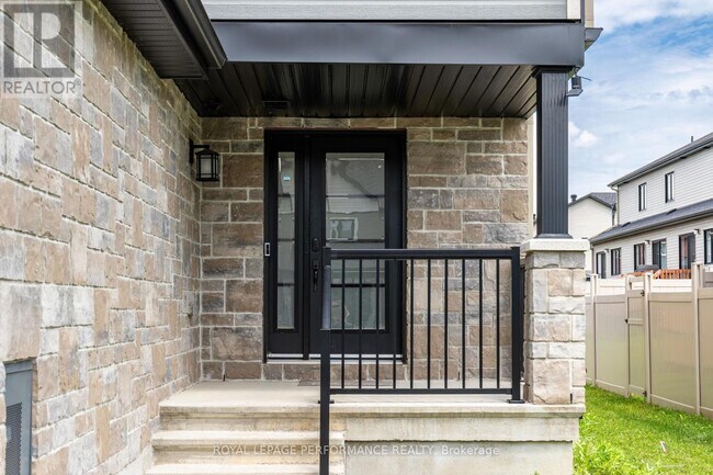 Photo - 88 Gilberte St