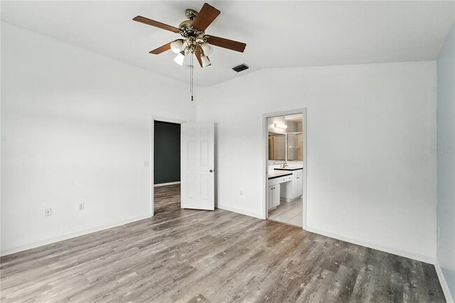 Photo - 1725 Bondurant Way