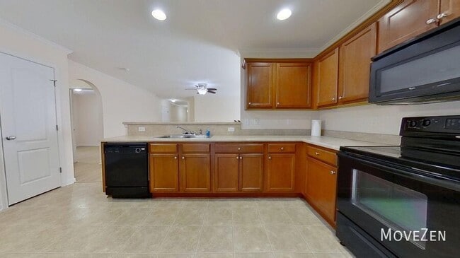 Photo - 2039 Southern Pine Dr