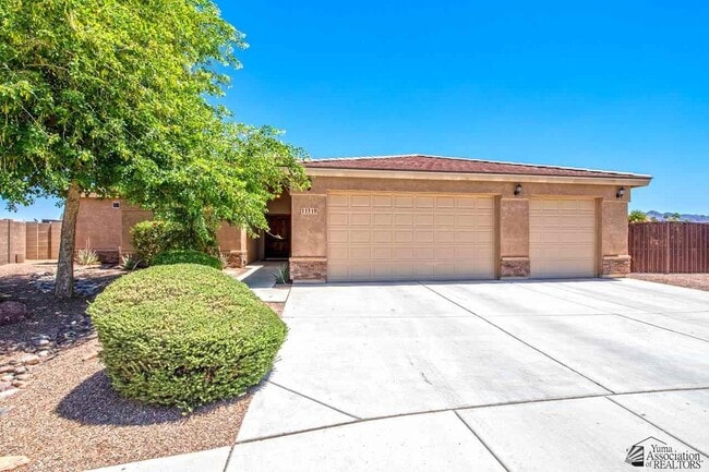 Photo - 11319 S Sally Dr