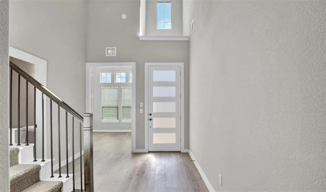 Photo - 1127 Parkfield Rd