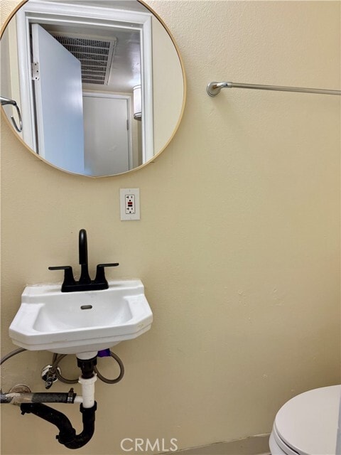 Photo - 1452 3rd St Unidad 9