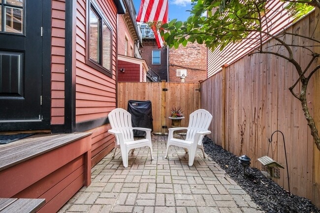 Photo - 9R Salem St Ave