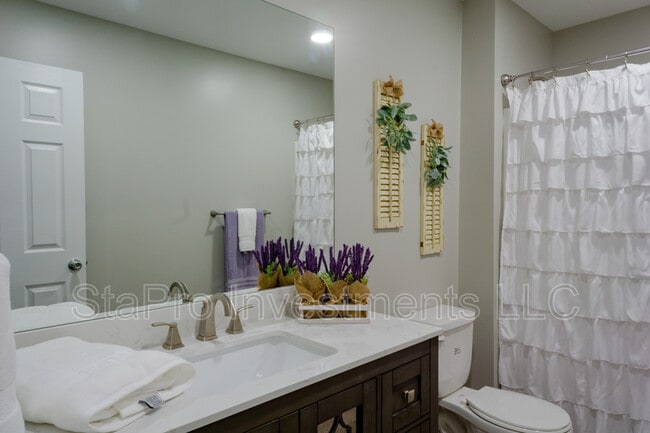 Photo - 2360 Hamilton Ave Unit 31