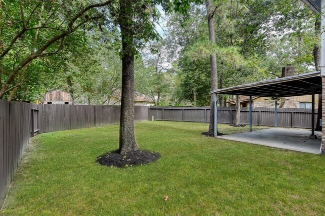 Photo - 45 Coralberry Rd