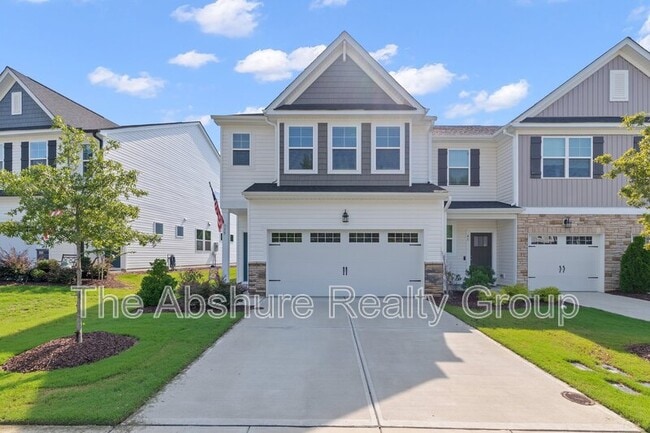 Photo - 35 Village Edge Dr