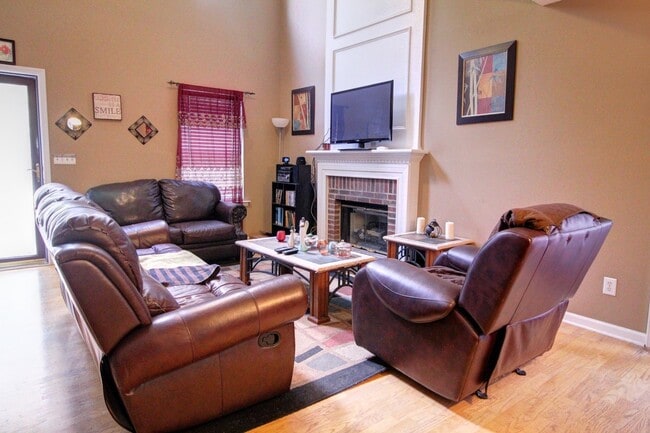 Photo - NEW PHOTOS COMING SOON!! 3bd/2ba Hope Valley Home With Fenced-In Backyard!