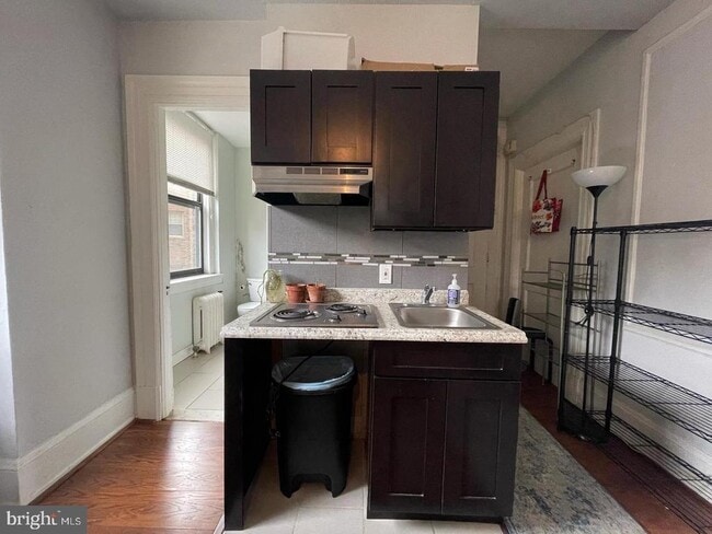 Photo - 1324 Locust St Unidad 727