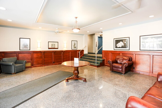 Photo - 39 Glenbrook Rd Unit APT 2A