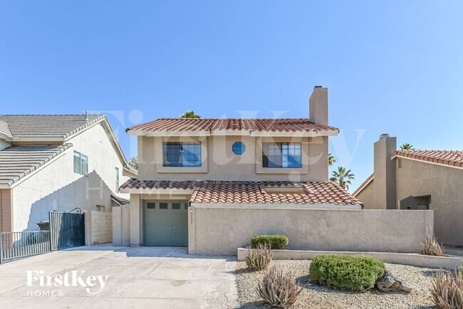 Photo - 1742 La Cruz Dr House