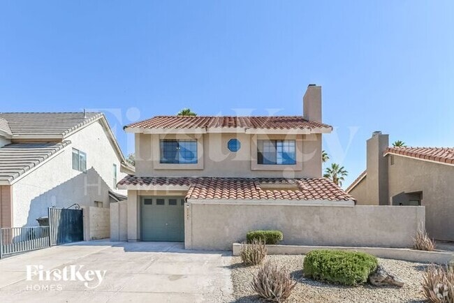 Building Photo - 1742 La Cruz Dr Rental