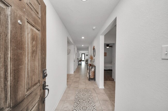 Photo - 1509 Portola Dr