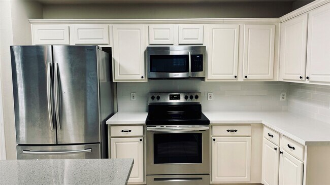 Photo - 22 Timberstar St