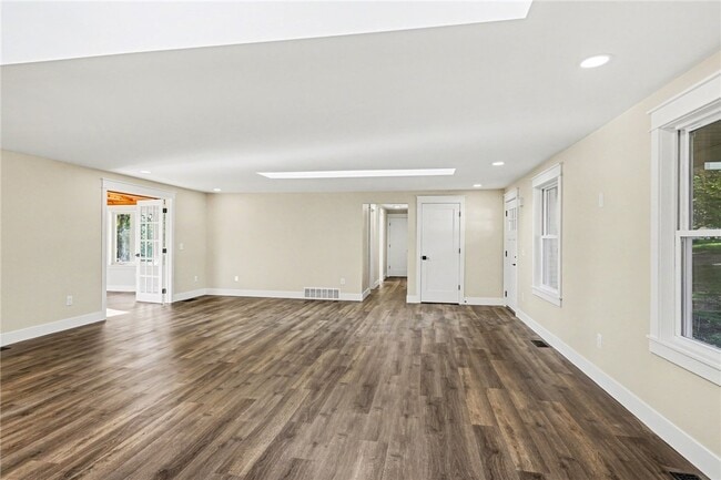 24 Sandpiper Hill