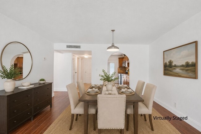 Photo - 6260 S Falls Cir Dr Unit 110