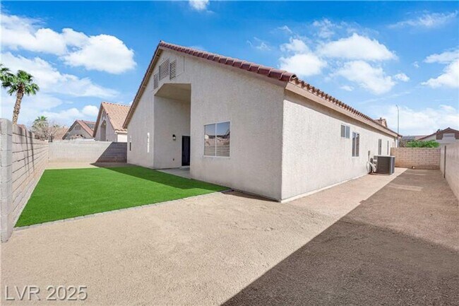 Photo - Fully Remodeled 4 Bedroom, 3 Bathroom Home...