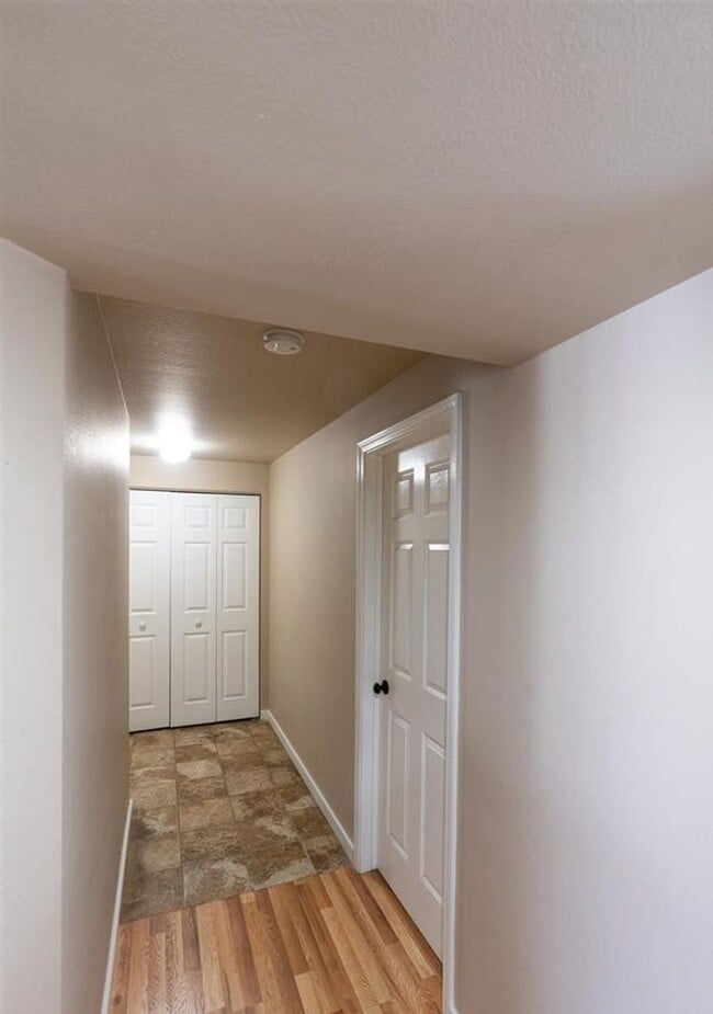 Photo - 3769 S Gekeler Ln