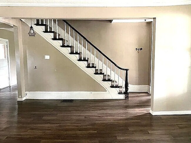 Photo - Corner Lot - Remodeled