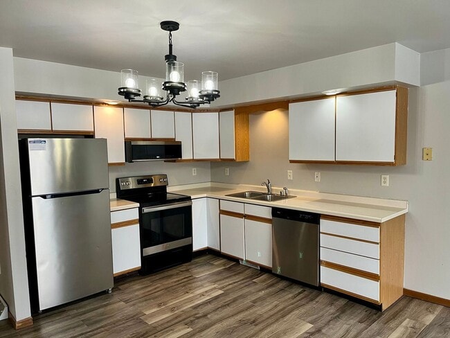 Photo - 4108-4108 E Jelinek Ave Apartment Unit 4108