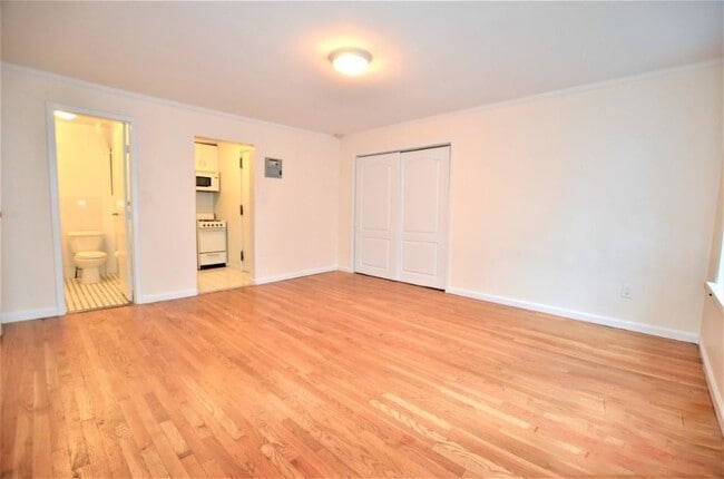 Photo - 571 3rd Ave Unit 3d