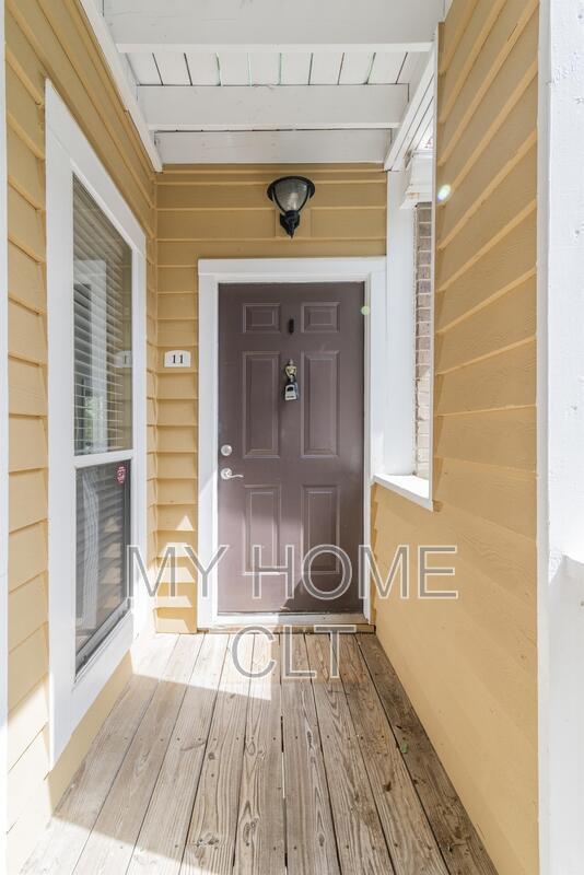 2516 Cranbrook Ln Unidad 11