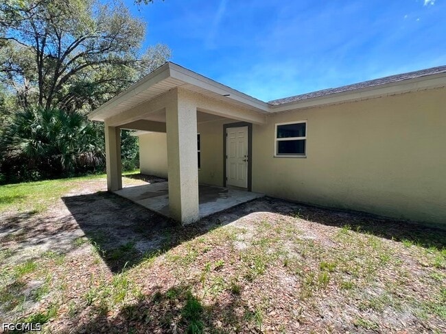 Photo - 1173 E Benbow Cir