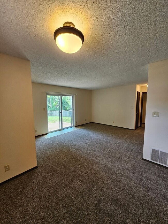 Photo - 4608 W Knox Dr