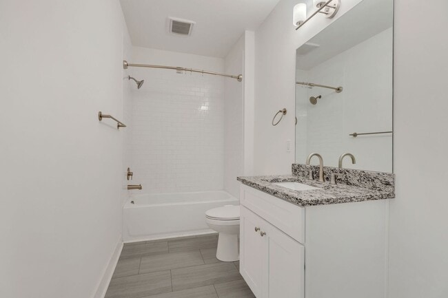 432 Murfreesboro Pike Unit 207