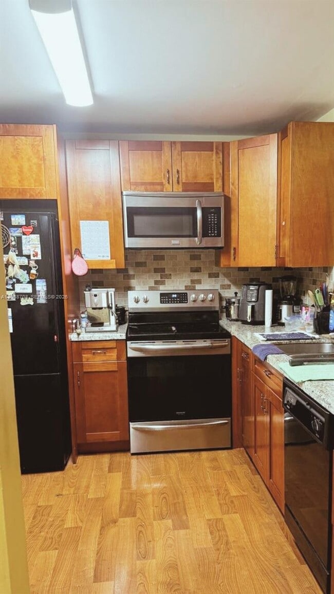 Photo - 1024 SE 3rd Ave Unit 304