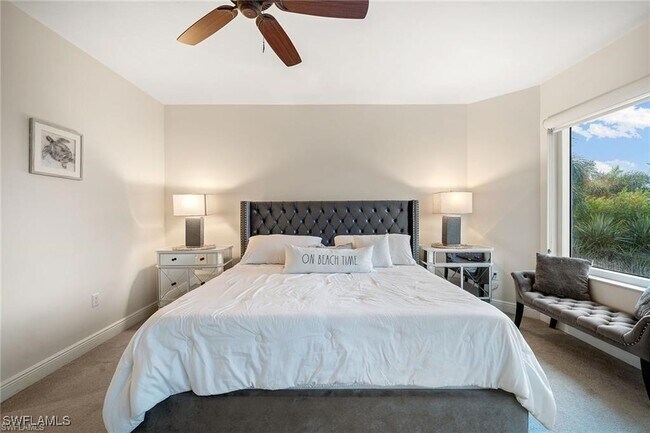 Photo - 1065 Borghese Ln Unidad 203