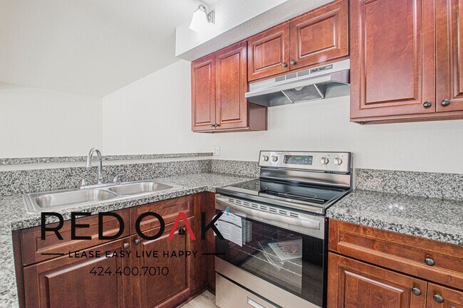 Photo - 855 S Citrus Ave Unit 93