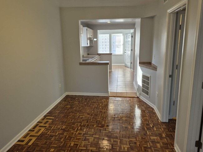 Photo - 6840 S Claremont Ave Unit 2